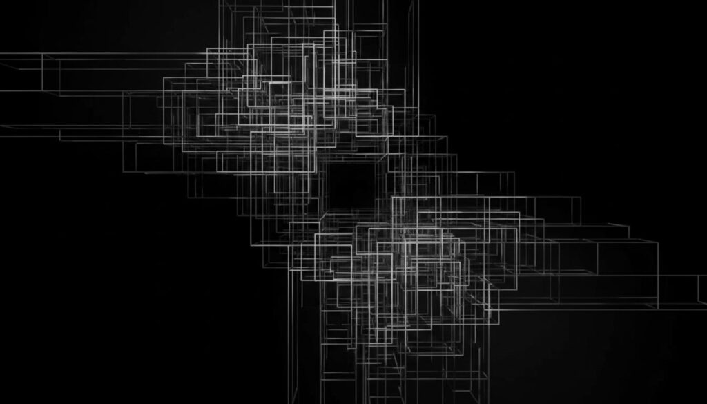 more lines