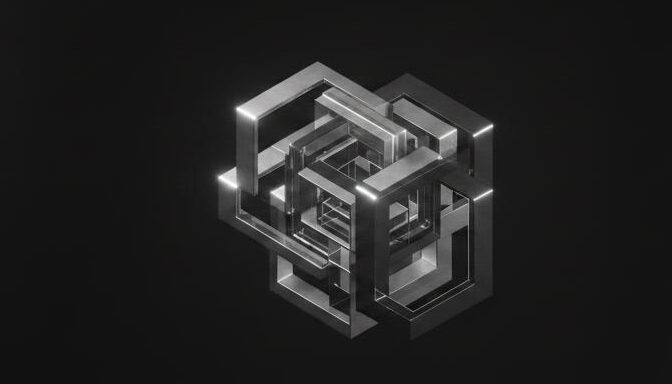 optimize