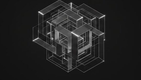 structure